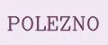 Polezno