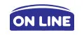 ON LINE