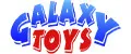 Galaxy Toys