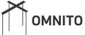 Omnito