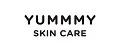 YUMMMY SKIN CARE