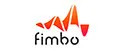 Fimbo