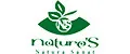 Nature'S - Natura Sanat