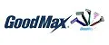 GoodMax