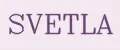 SVETLA