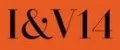 I&V14