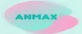 Anmax