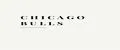 Chicago Bulls