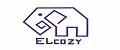 Elcozy