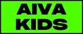 AIVA kids