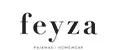 FEYZA