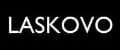 LASKOVO