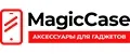 MagicCase