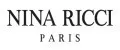 Nina Ricci