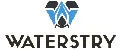 WATERSTRY