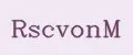 RscvonM