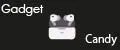 Gadget Candy