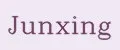 Junxing