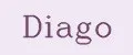 Diago