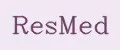ResMed