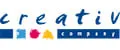 CREATIV company