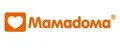 Mamadoma