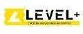 Level+