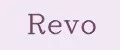 REVO