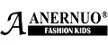 ANERNUO FASHION KIDS