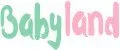 Baby Land Brand