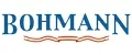 bohmann