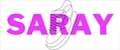 SARAY