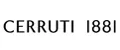 CERRUTI