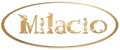 MILACIO