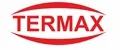 Termax