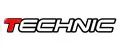 Technic