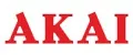 AKAI