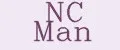 NC Man