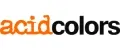 AcidColors