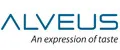Alveus