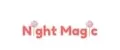Night Magic