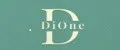 Dione
