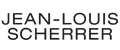 Jean Louis Scherrer