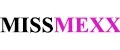 MISSMEXX