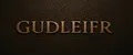 Gudleifr
