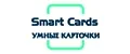 Smart Cards