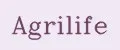Agrilife