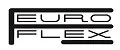 EUROFLEX