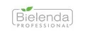 Bielenda Professional