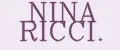 NINA RICCI.